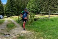 2022-08-20 - 5256396F-4D87-4AC4-8AB6-FB2529F2742C